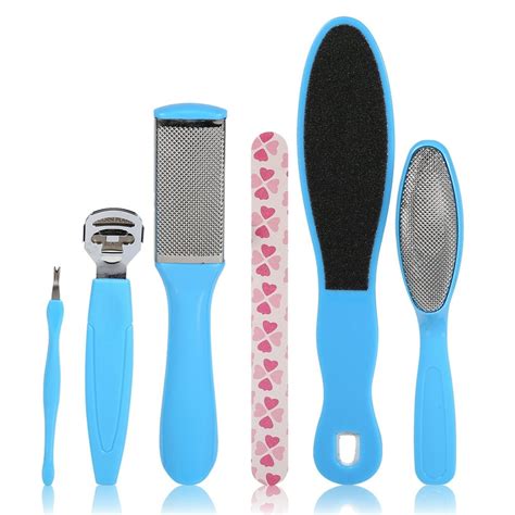 pedicure callus remover|foot scraper for callus removal.